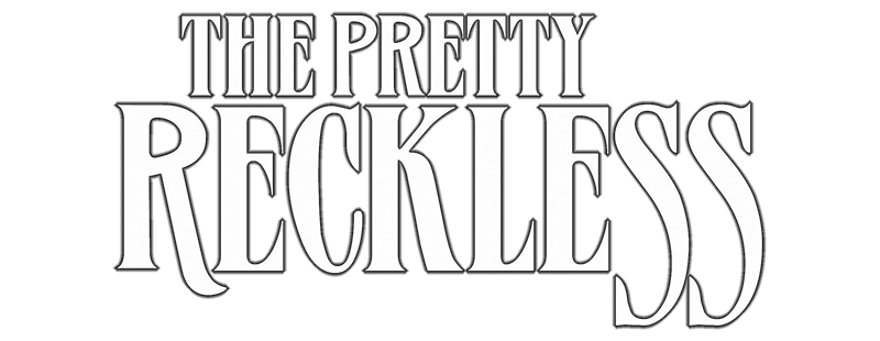 The Pretty Reckless Logo
